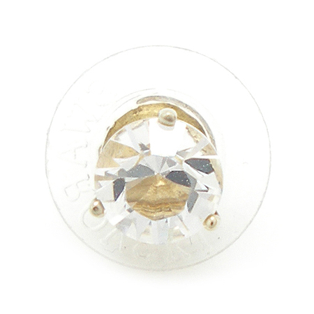 Swarovski(���ͷκ꽺Ű) ���� ��� �Ͱ��� �̹���3 - ���̺��� �߰���ǰ